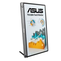 Монитор ASUS ZenScreen MB16AMT фото 5